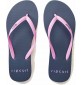 Chanclas Rip Curl Wedge