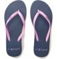 Rip Curl Wedge flip flops 