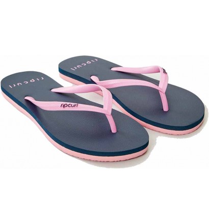 flip-flops Rip Curl Wedge