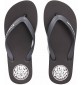 Chanclas Rip Curl Wedge