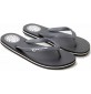 Flip-flops Rip Curl Wedge