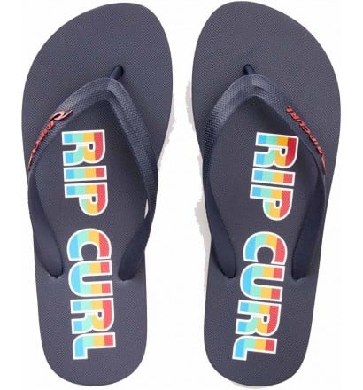 Chanclas Rip Curl Wedge