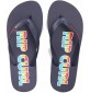 Chanclas Rip Curl Wedge