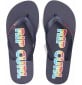 Tongs Rip Curl Wedge