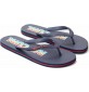 Chanclas Rip Curl Wedge