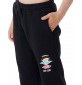 Survimento Billabong Balance Cuffed Pant Boy