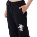 Short Billabong Balance Cuffed Pant Boy