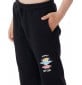 Pantaloni tuta Billabong Balance Cuffed Pant Ragazzo