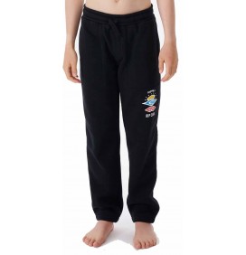 Survimento Billabong Balance Cuffed Pant Boy