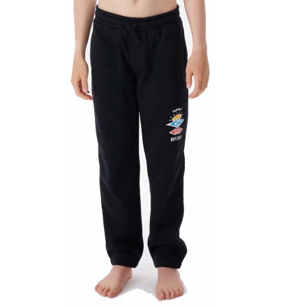 Sweatsuit Billabong Balance Cuffed Pant Boy