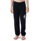 Survimento Billabong Balance Cuffed Pant Boy