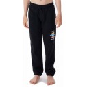 Short Billabong Balance Cuffed Pant Boy