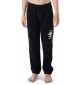 Pantalon von adidas trainingsanzug Billabong Balance Cuffed Pant Boy