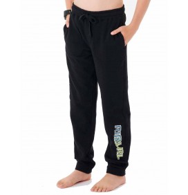 Short Billabong Balance Cuffed Pant Boy