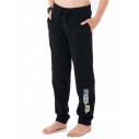 Survimento Billabong Balance Cuffed Pant Boy