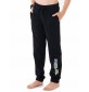 Pantalon de chandal Billabong Balance Cuffed Pant Boy