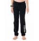 Survimento Billabong Balance Cuffed Pant Boy