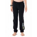 Survimento Billabong Balance Cuffed Pant Boy