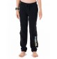 Short Billabong Balance Cuffed Pant Boy