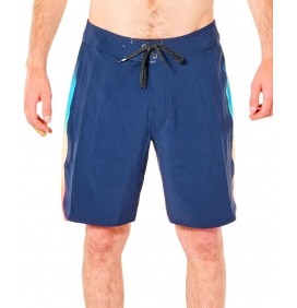 Boardshort Rip Curl Mirage 3/2/1 Ultimate