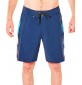 Boardshort Rip Curl Mirage 3/2/1 Ultimate