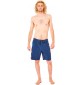 Badehose Rip Curl Mirage 3/2/1 Ultimate