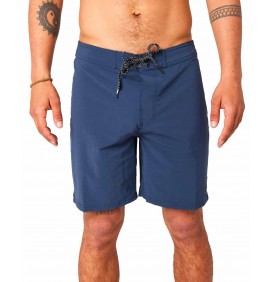 Boardshort Rip Curl Mirage core cordura