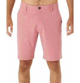 Pantaloncini Rip Curl Boardwalk Phase Nineteen