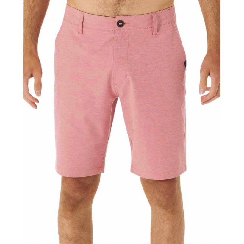 Rip curl boardwalk surfers walkshort sale