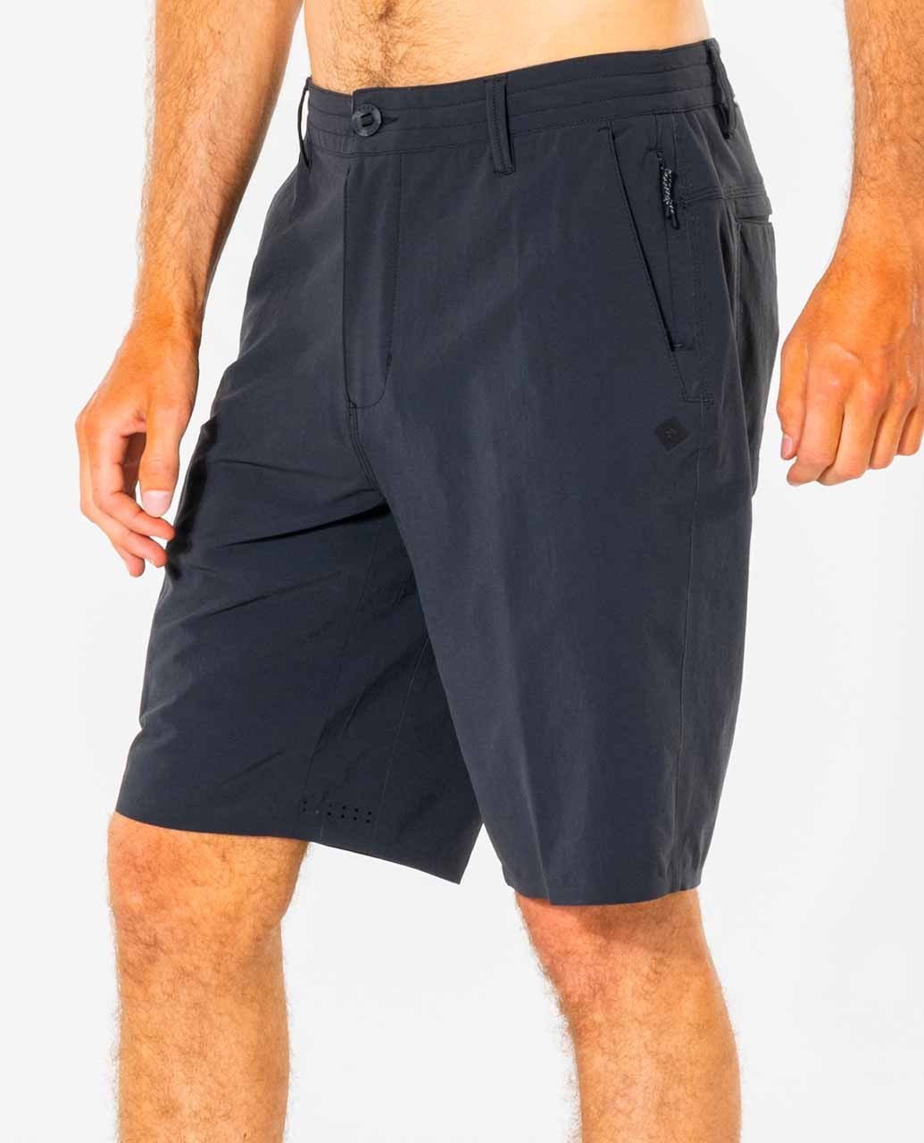 Rip curl clearance boardwalk