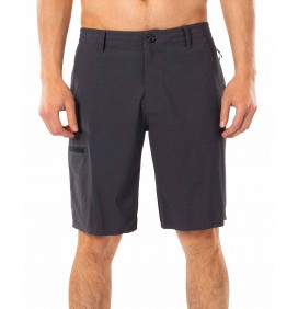 Pantalon corto Rip Curl Boardwalk Global Entry