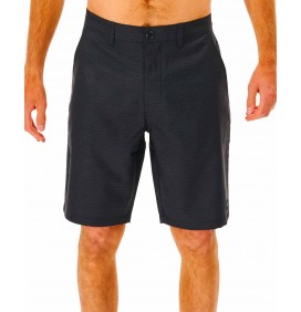 Bermudas Rip Curl Re Entry Hybrid