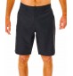 Pantaloncini Rip Curl Re Entry Hybrid