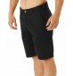 Pantalon corto Rip Curl Searchers 19''