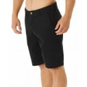 Pantaloncini Rip Curl Searchers 19''