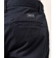 Pantalon corto Rip Curl Searchers 19''