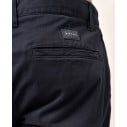 Pantaloncini Rip Curl Searchers 19''