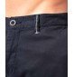 Pantalon corto Rip Curl Searchers 19''