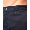 Pantaloncini Rip Curl Searchers 19''