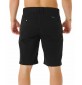 Bermudas Rip Curl Searchers 19''