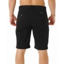 Pantaloncini Rip Curl Searchers 19''