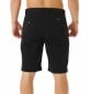 Rip Curl Searchers 19'' Shorts 