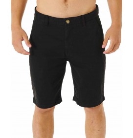 Pantalon corto Rip Curl Searchers 19''