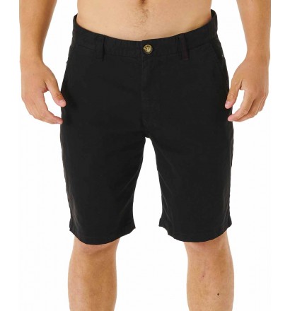 Pantalon corto Rip Curl Searchers 19''