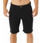 Pantalon corto Rip Curl Searchers 19''