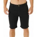 Pantaloncini Rip Curl Searchers 19''