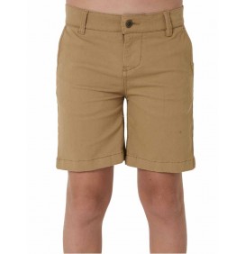 Bermudas Rip Curl Epic