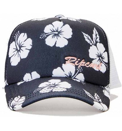 Gorra Rip Curl Valley