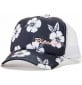 Gorra Rip Curl Valley