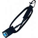 Leash de surf Mundo-Surf Basic